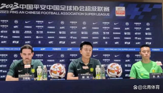但是在短短两天内，英超的6支球队就全部宣布退出欧超联赛。